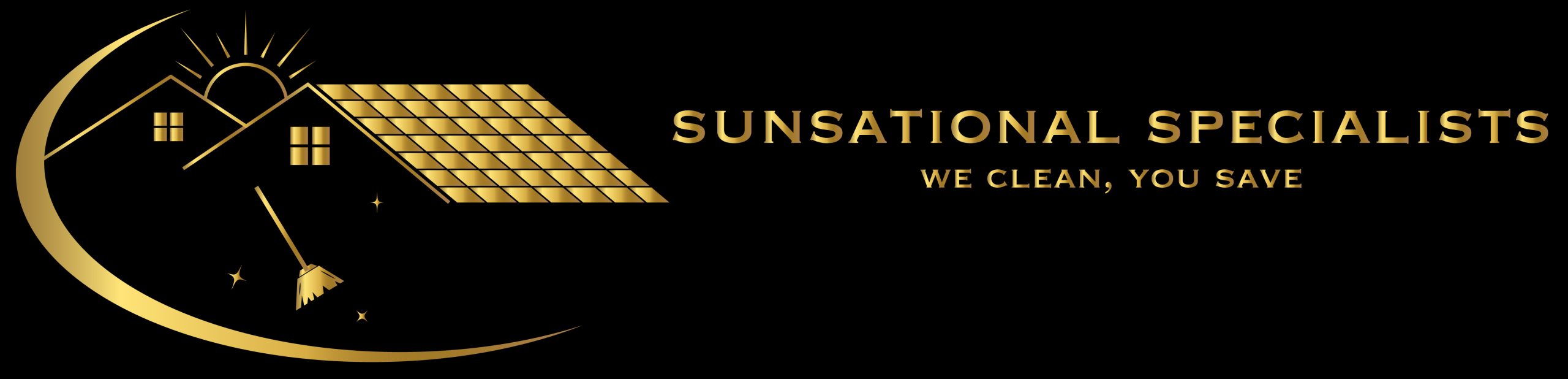 SunSational Specialist